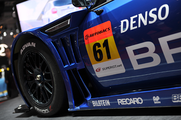 111203 6 DSC_8652.jpg